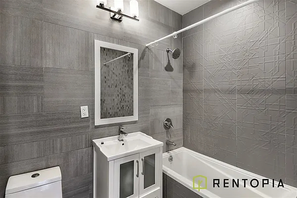 Rented by Rentopia | media 23