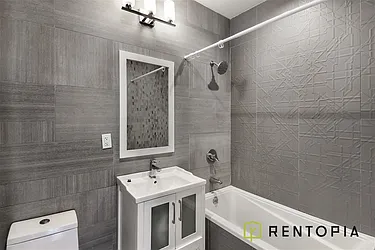 Rented by Rentopia