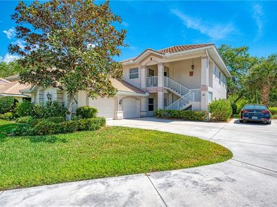 3108 Club Dr APT 123, Port Charlotte, FL, 33953