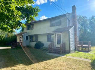 4 Adams Pond Rd #B, Derry, NH 03038