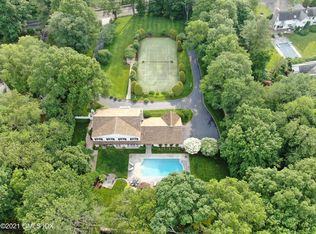 425 Stanwich Rd, Greenwich, CT 06830