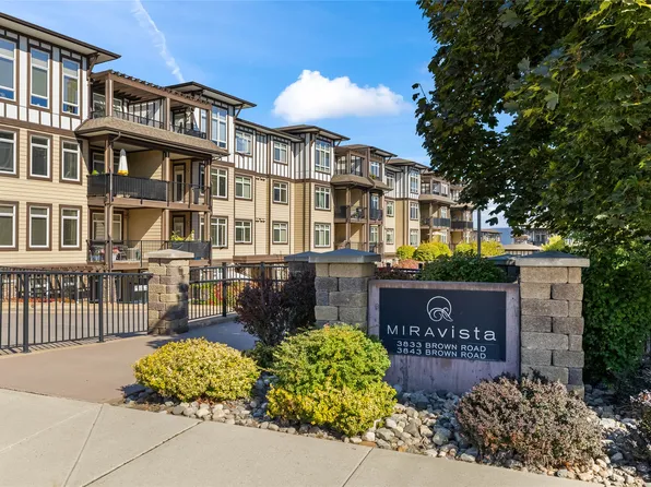 3833 Brown Rd Unit 1311, West Kelowna, BC V4T 2J3