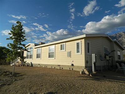 Side View