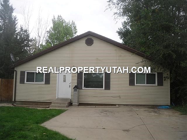 3524 front_09182014