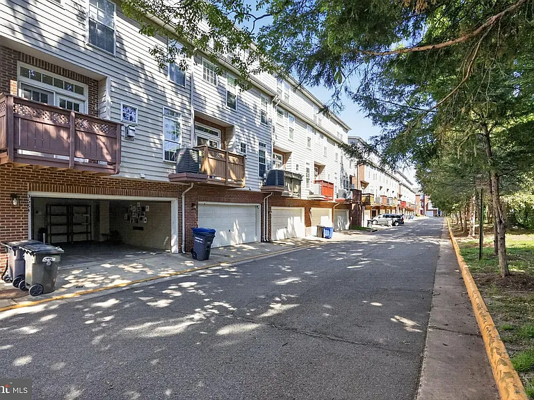 3684 Madison Watch Way — Photo 5