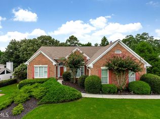 325 Firelite Ln, Suwanee, GA 30024