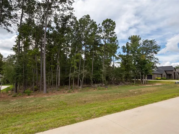 23737 Birch Grove Rd, Montgomery, TX 77316
