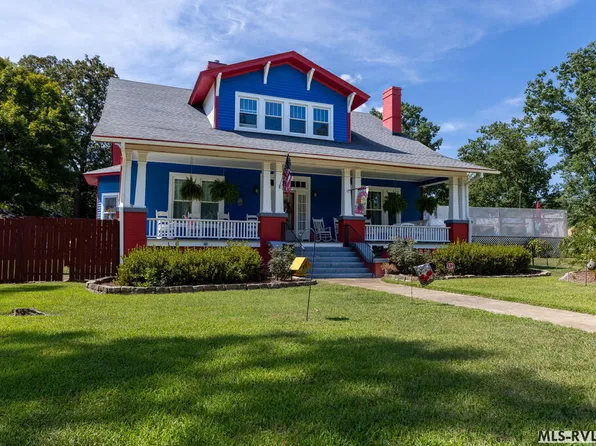 220 Mosby Ave, Littleton, NC 27850
