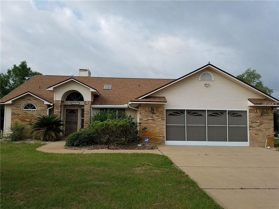 1st image of 761 Hunt Dr