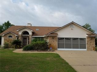 761 Hunt Dr, Lake Wales, FL 33853