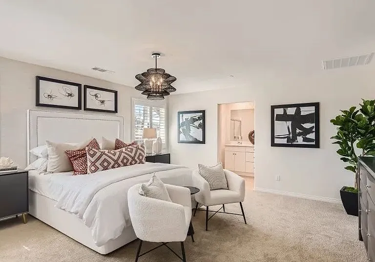 30063 Arroyo Springs St — Photo 1