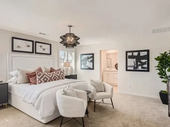 30063 Arroyo Springs St, Murrieta, CA 92563