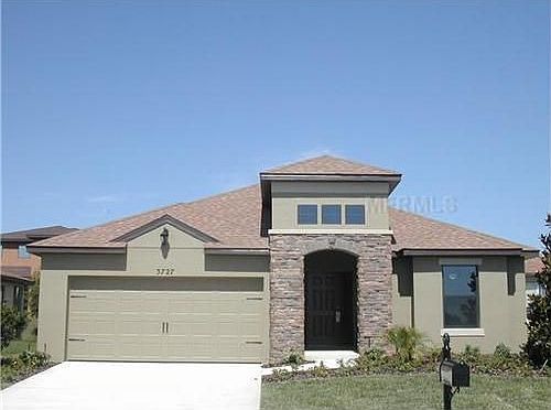 1st image of 3727 Briar Run Dr