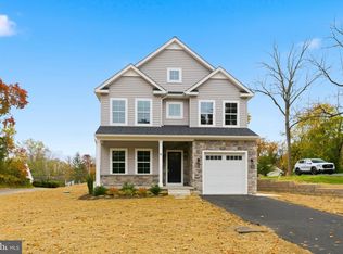 14 Claremont Blvd, Havertown, PA 19083