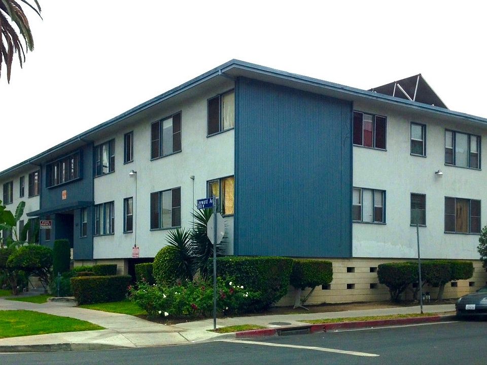 1st image of 2890 Leeward Ave APT 213