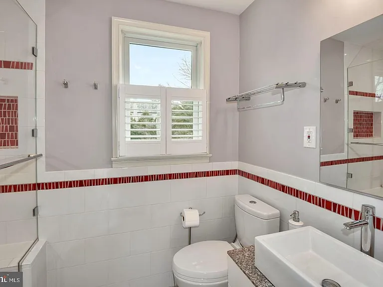 4708 Yuma St NW — Photo 18