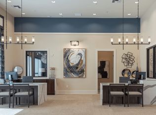 7951 W Beardsley Rd #2306, Glendale, AZ 85308