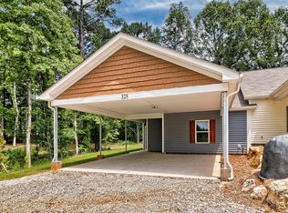 328 Saint Peters Church Rd, Chapin, SC 29036