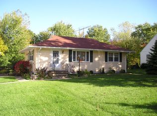 447 Lakewood Ave, Brunswick, OH