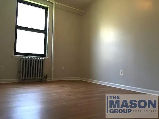 Rented by Mason Group LLC | media 11