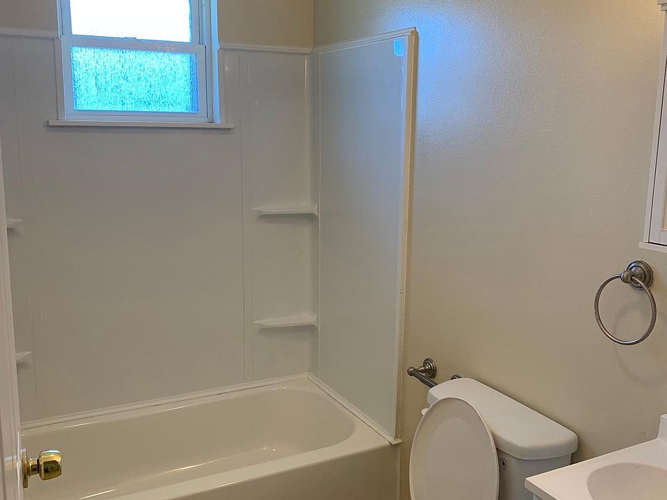 1st image of 2334 N Claiborne Ave