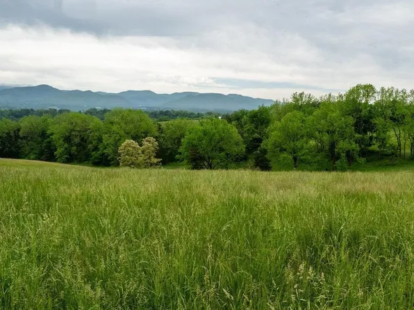 Shuler Ln, Stanley, VA 22851