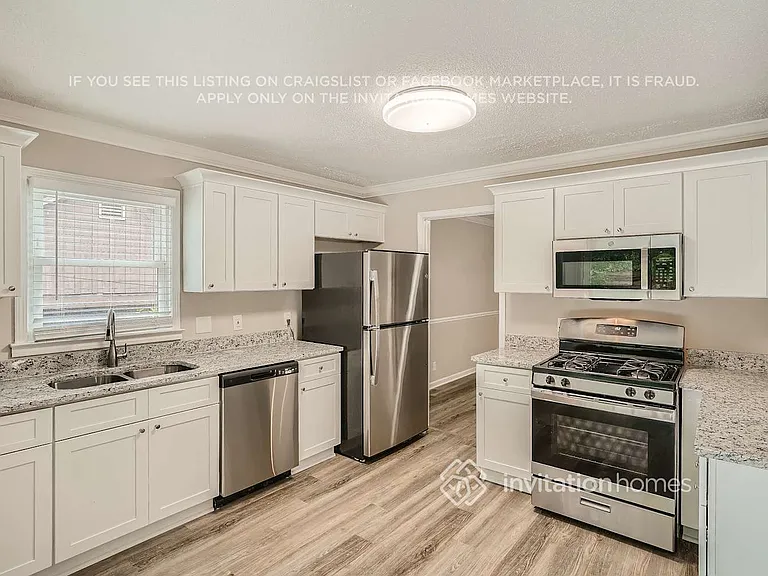 2846 Cedarbrook Dr — Photo 10