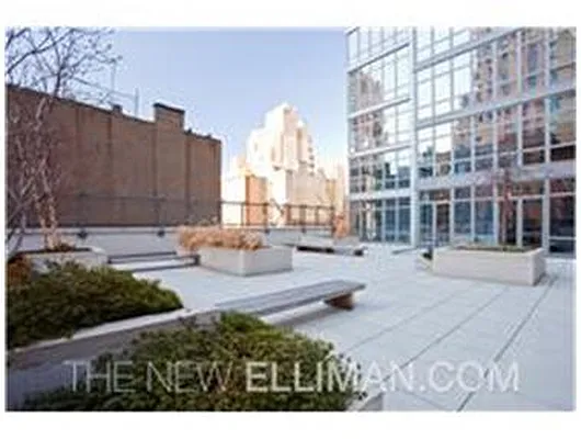Rented by Douglas Elliman | media 12