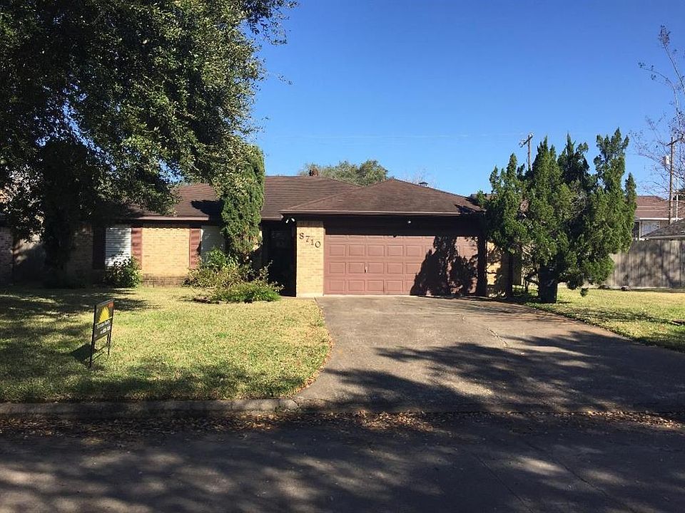 1st image of 8710 Shiloh Dr