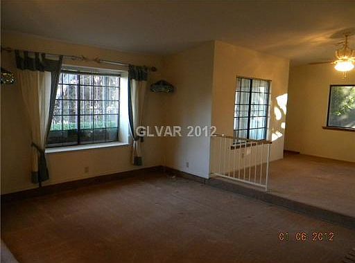 4th image of 2848 Lotus Garden Ct #N