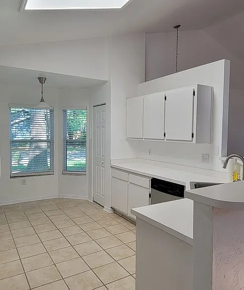 4201 NW 23rd Ter — Photo 14