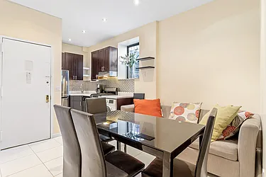 Rented by Safdie Realty Group