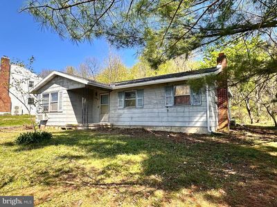 363 Matilda Ave, Lemont, PA, 16851