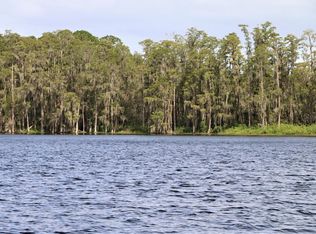 Lake Erie Rd, Groveland, FL 34736