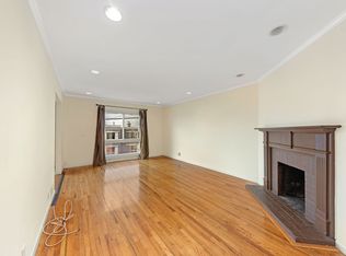 1408 34th Ave, San Francisco, CA 94122