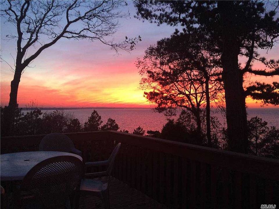 15 Woodhull Cove La, Setauket, NY 11733 Zillow