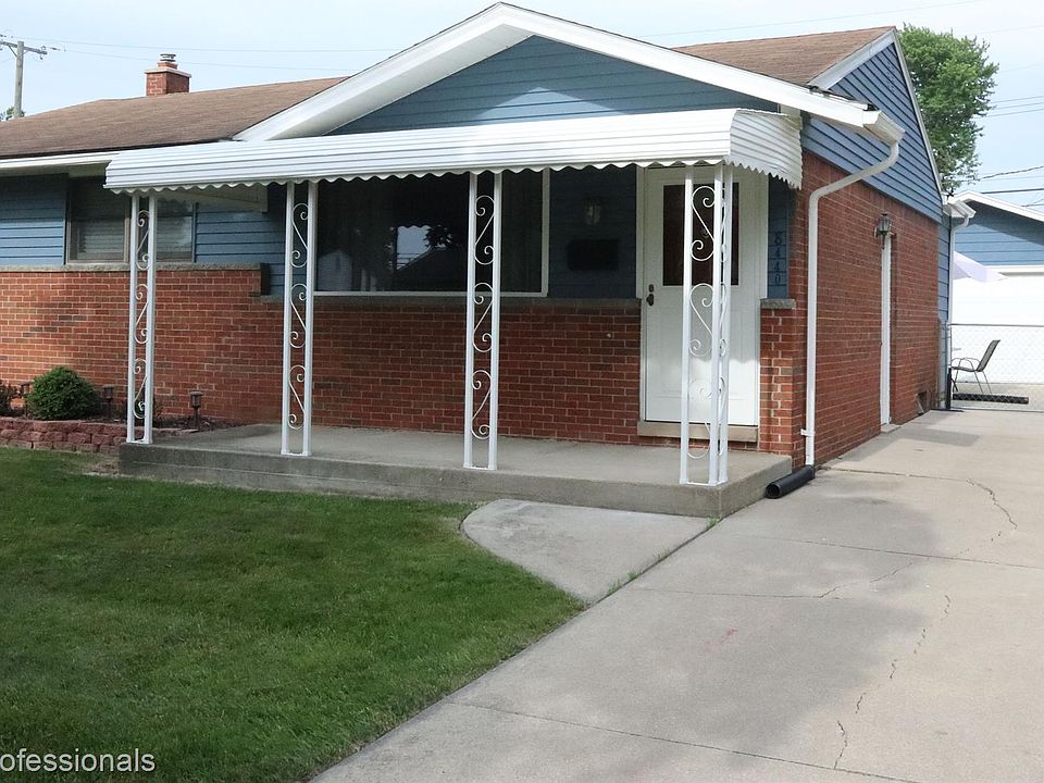 1st image of 8440 Liberty Blvd