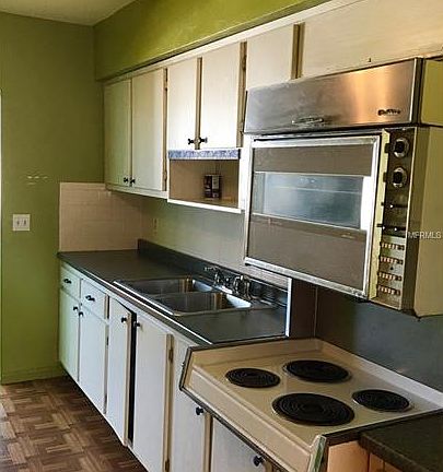 4th image of 5155 9th Ave N APT 303