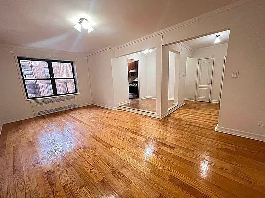 76-10 34th Avenue #1DD