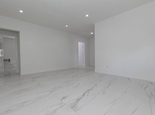 520 76th St APT 1, Miami Beach, FL 33141