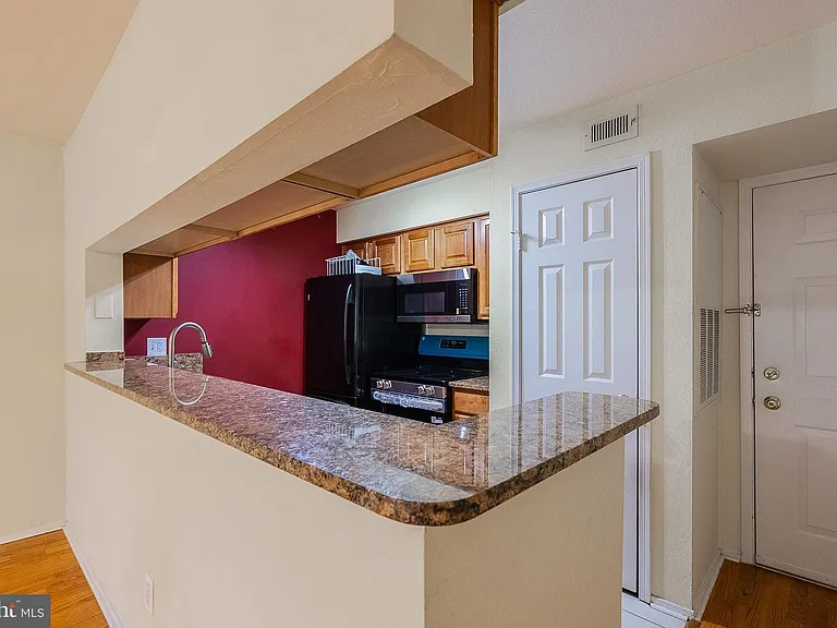 3309 Wyndham Cir #2173 — Photo 8