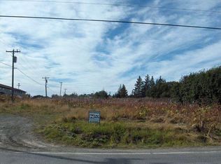 L2 Main St, Homer, AK 99603