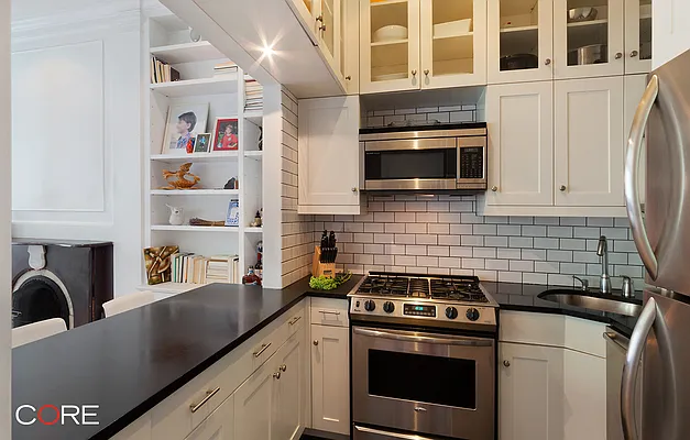 Rented by CORE | media 46