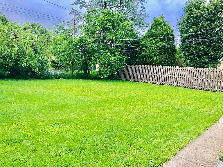 1854 Langham Rd #1 — Photo 15