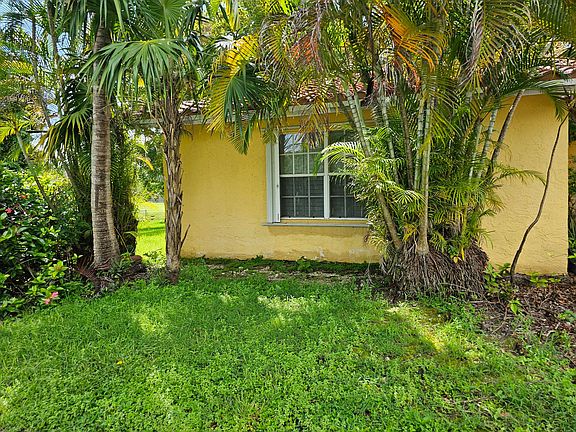 3rd image of 18161 SW 84th Ave