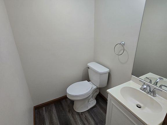 3rd image of (Undisclosed Address)