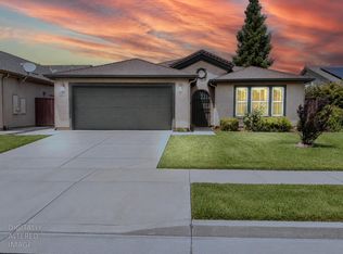 2303 Bridgeton Way, Stockton, CA 95212