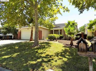 5126 Prewett Ranch Dr, Antioch, CA 94531