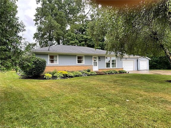 3rd image of 7852 Eileen Dr