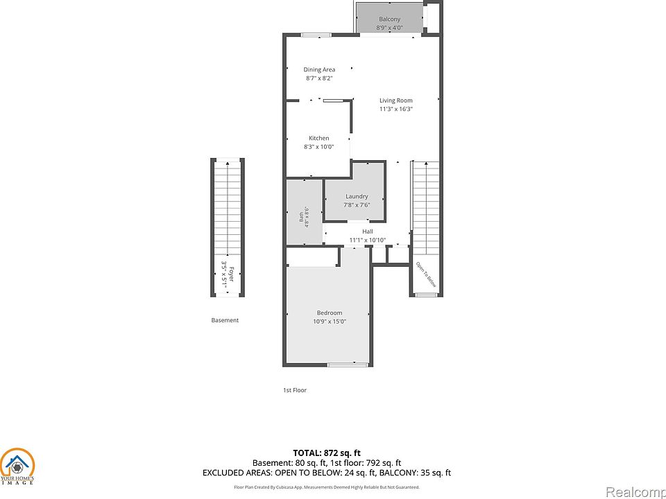 33799 Pondview Cir #47, photo 20
